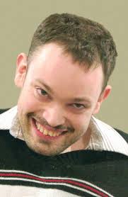 Mark William Hendricks