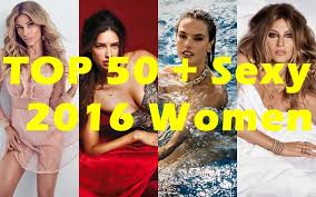 Resultado de imagem para ASMULHERES MAIS BONITAS DO BRASIL