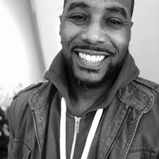 Tariq Ansari (@tariq8442) • Threads, Say more