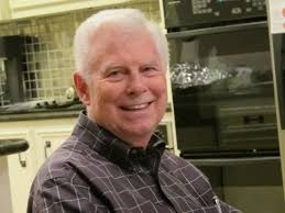 Search Robert Dyer Obituaries and Funeral Services