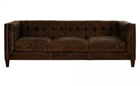 Abbott Sofa Sofa Sofa Furniture Furniture