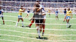 News source: Sports.fr