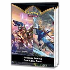 Check spelling or type a new query. Pokemon League Battle Deck Zacian V Amazing Toys Comic Shop Zurich