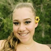 Jada Logan, Notary Public in Aurora, CO 80011