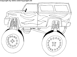 Some colors of cars, such as dark colors and bright colors, are harder to clean than cars painted lighter colors. Cartoon Cars Coloring Pages Free Printable Coloring Pages For Coloring Library