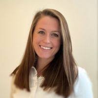 Southeast Georgia Health System