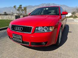 Image result for Brilliant Red 2005 A4