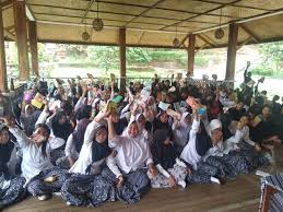 We did not find results for: Semangat Smpn 10 Purwakarta Wujudkan Generasi Keren Kontenindonesia Com