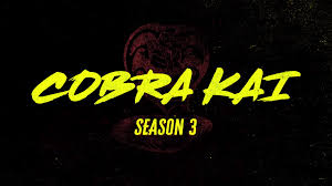 (2021), index movies, world4ufree, pahe.in, 9xmovie, bolly4u, khatrimaza, 123movies, ganool. What S New On And Leaving Netflix In January 2021