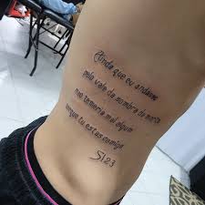 Ainda que eu andasse pelo vale da sombra da morte não temeria mal algum  porque tu estás comigo 🙏