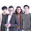 Chordify gives you the chords for any song. Lirik Dan Chord Lagu Permata Cinta Aiman Tino