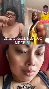 onthisday No he didn't do that. I'm speechless. ✔️💯💋♥️ #onthisday #...