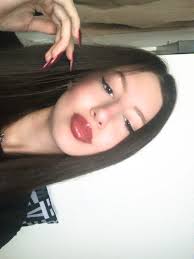 Elitsa Todorova (@elitsatodorova3)