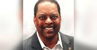 DARNELL W. CLAY, SR. Obituary