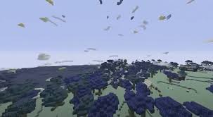 Its coded using forge and is about halfway done. Aether Vs Aether 2 Which One Is Better West Games