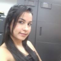 60+ "Karol Rubio" profiles