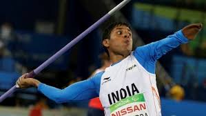 Nbcuniversal will not only be providing a record number of 1,200 hours of paralympic programming but for the first. Lyg3ptuscvfotm