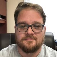 WATERS AGRICULTURAL LABORATORIES, INC. Management Team