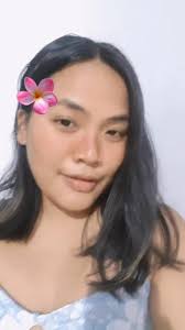 Photo by Mae Avila Clava (@maessingyou) · November 30, 2025