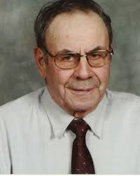 Robert "Robbie" Martin Obituary