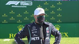 Internet archive html5 uploader 1.6.4. Clasificacion Del Gran Premio De Formula 1 Austria 2020 Cronica F1 En Estado Puro