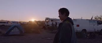 Nomadland 2020 chloé zhao really illustrates the beauteous candor in people; Lost In Film On Twitter The American Midwest Portrayed By Chloe Zhao Songs My Brothers Taught Me 2015 The Rider 2017 Nomadland 2020 Https T Co P1b0rr9giw