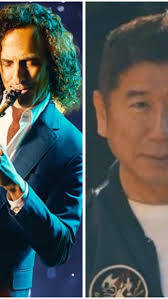 when music meets Amway, #amway #entrepreneur #music