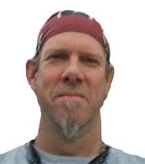 Corey Conduff's Instagram, Twitter & Facebook