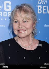 Michelle phillips hi-res stock photography and images