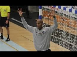 Bonfil, sm 308, alfredo v. Alfredo Quintana Fc Porto Best Saves Youtube