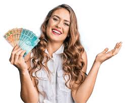 Tô Salvo – Dinheiro na mão em 1 hora!