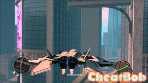 Saints row 3 (or saints row: Saints Row The Third Extra Helicopters Cheats Gameplay Youtube