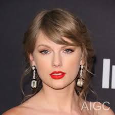 Whilst I'm not a fan of AI image or video creation, I am interested AI  voice assistants and their wider potential and application.