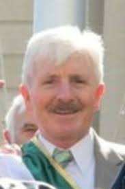 Callahan, Doonan to be honored by Hibernians