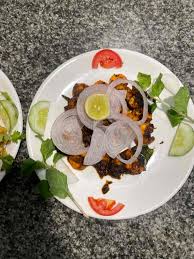 Book Alice Paradise (Closed Down) in Mahabalipuram - Best in Mahabalipuram  - Justdial