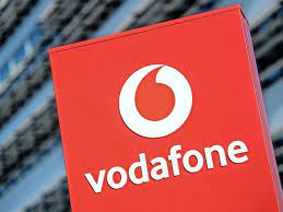 Sep 08, 2020 · vodafone störung hotline: Vodafone Storung Legt Berlin Wilmersdorf Lahm
