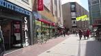 Video Shoppen in Arnhem! Route + tips - YouTube