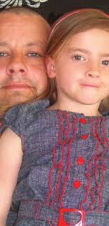 STABILIZING LIVES. STRENGTHENING COMMUNITIES.