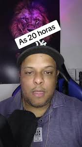 A trajetória dos futuros médicos vislumbrados