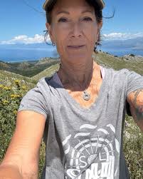 YogaSol: Bikram Yoga Norwalk