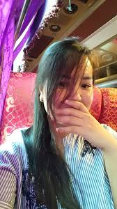 HURRY ‼️HURRY‼️ 📣📣AVAIL OUR NEWLY OPEN LIMITED SLOTS OF LOT ONLY IN  CALOOCAN NORTH📣📣 ✓27 SQM PER SLOT ✓TOTAL LOT PRICE 550K ✓INSTALLMENT  ✓160k DOWNPAYMENT ✓390k BALANCE ✓5 YRS/ZERO INTEREST ✓6,500/Monthly  Amortization