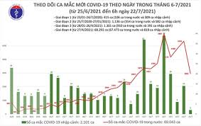 Trong chương trình, lương y đỗ minh tuấn đã giới thiệu đến đông đảo người xem truyền hình giải pháp trị bệnh sinh lý nam bằng thảo dược an. 0yfwtna3dnpy M