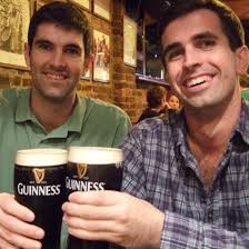 Emily Patch and Kevin O'Leary's Wedding Website