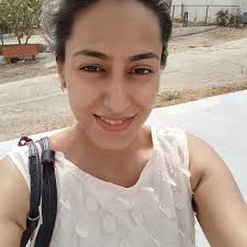 Find personal help online