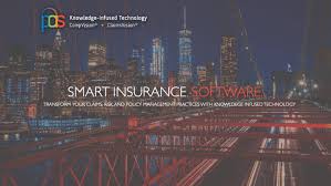 Go to this link to download a copy of the slides from this presentation. Pcis P C Insurance Systems Inc Linkedin