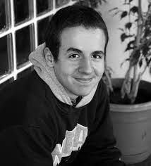 John Mederich's Instagram, Twitter & Facebook