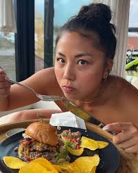 Martina Liang (@martinaliang) • Instagram photos and videos