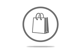 Store location & hours, services, holiday hours, map, driving directions and more Eastside Plaza