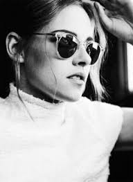 13 Kristen Stewart ideas