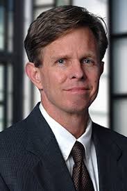 Lewis Brisbois Bisgaard & Smith LLP